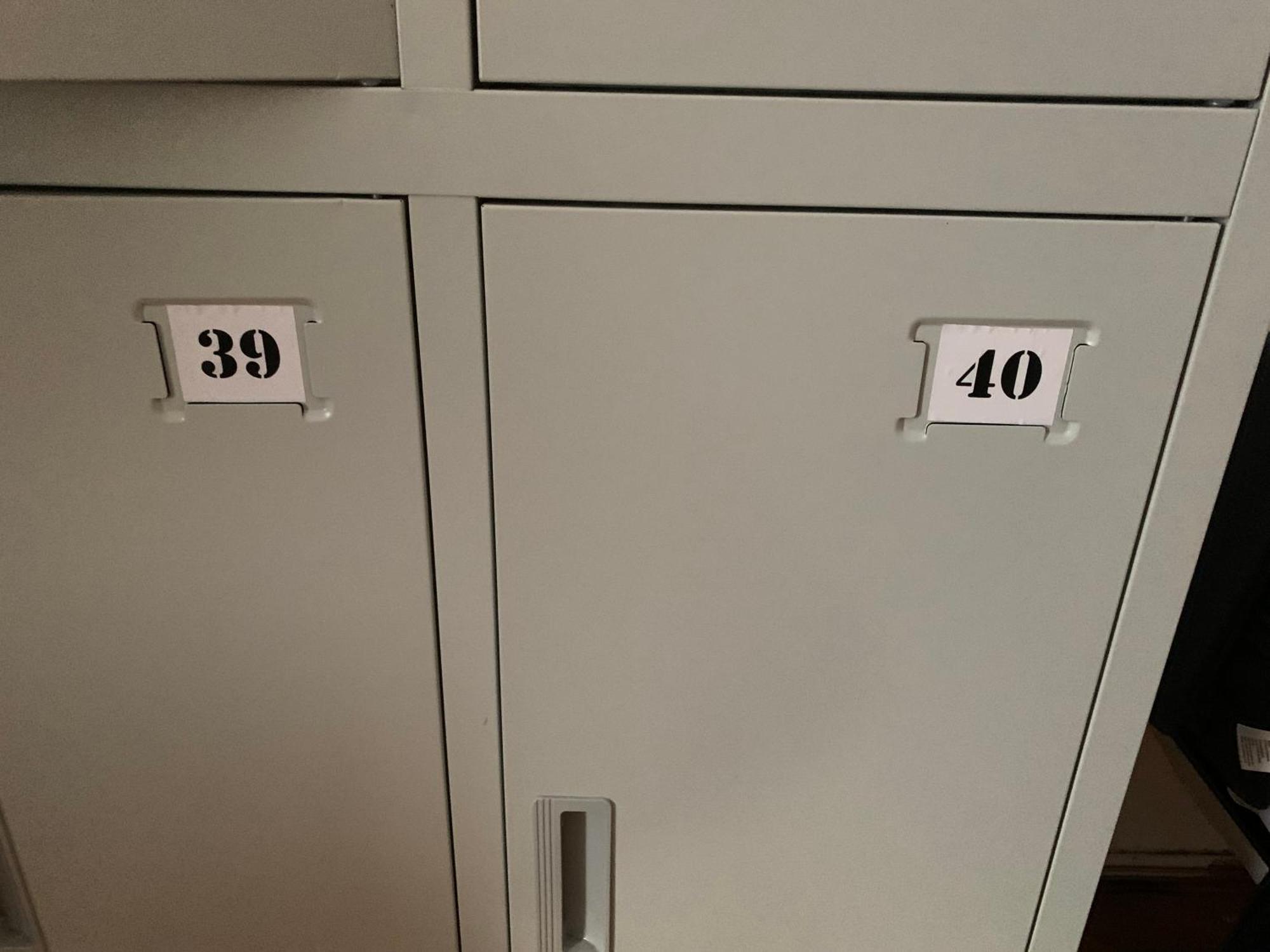 To Be Hostel Красков Екстериор снимка